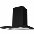 Dunstabzugshaube  KÜ73411