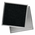 Granitfeld KÜ60021 Granitfeld KÜ60021