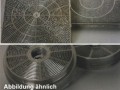 Dunstabzugshauben Zubehör KÜ65821