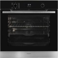 Einbau-Backofen KÜ71121 Einbau-Backofen KÜ71121