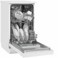 Geschirrspüler KÜ72721 Geschirrspüler KÜ72721