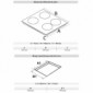 CERAN® Kochfeld mit Bräterzone [2/2]