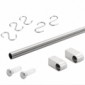 Edelstahl-Reling Relista® Set 1 oder Set 2 [1/1]
