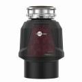 Bio-Häcksler KÜ65931 Bio-Häcksler KÜ65931