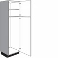 Hochschrank Küche KÜ69731