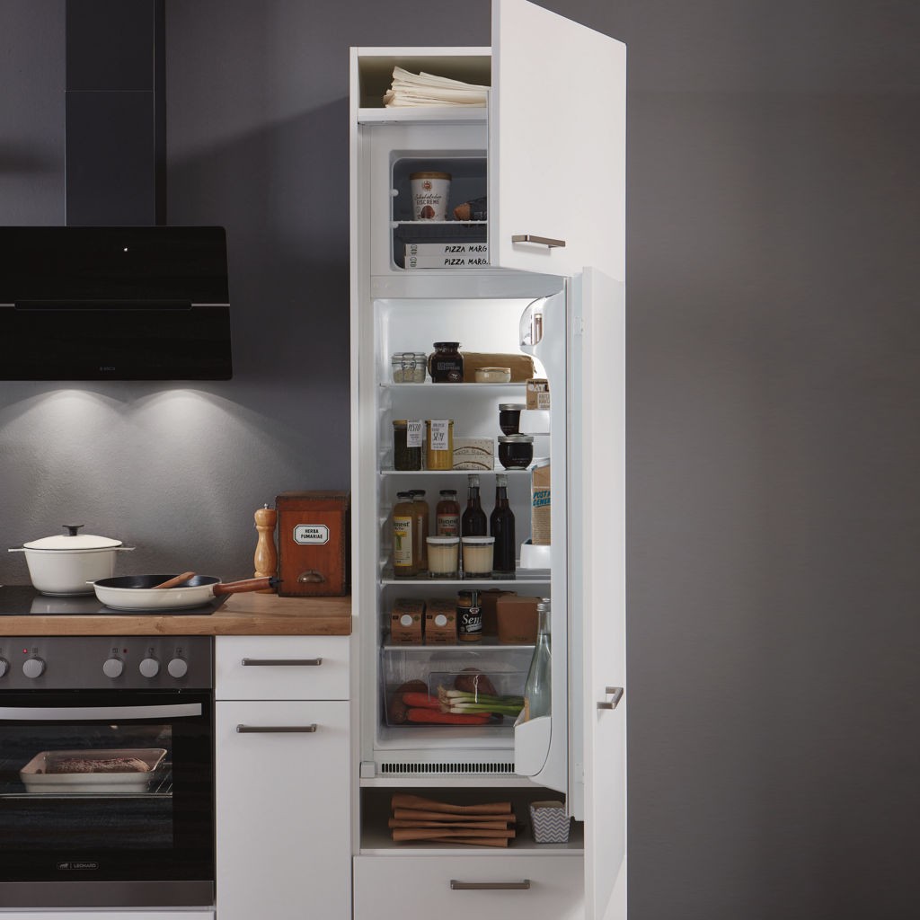 24x Kühltasche 9l 30x15x22cm Küchenhelfer Küche Haushalt wohnen