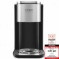 Caso HW 500 Touch Heißwasserspender [1/9]