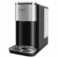 Caso HW 500 Touch Heißwasserspender [3/9]