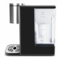 Caso HW 500 Touch Heißwasserspender [4/9]