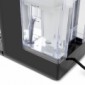 Caso HW 500 Touch Heißwasserspender [5/9]