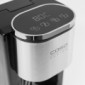 Caso HW 500 Touch Heißwasserspender [6/9]