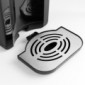 Caso HW 500 Touch Heißwasserspender [7/9]