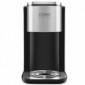 Caso HW 500 Touch Heißwasserspender [8/9]