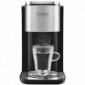 Caso HW 500 Touch Heißwasserspender [9/9]