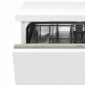Einbau-Geschirrspüler vollintegriert 60 cm breit [3/5]