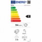 Einbau-Geschirrspüler vollintegriert 60 cm breit [5/5]