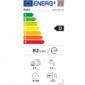 Einbau-Geschirrsp&uuml;ler mit vollintegriertem Bedienfeld 60 cm breit [6/7]