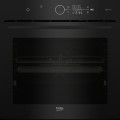 Einbau-Backofen K&Uuml;75431