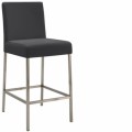 Barhocker KÜ58341 Barhocker KÜ58341