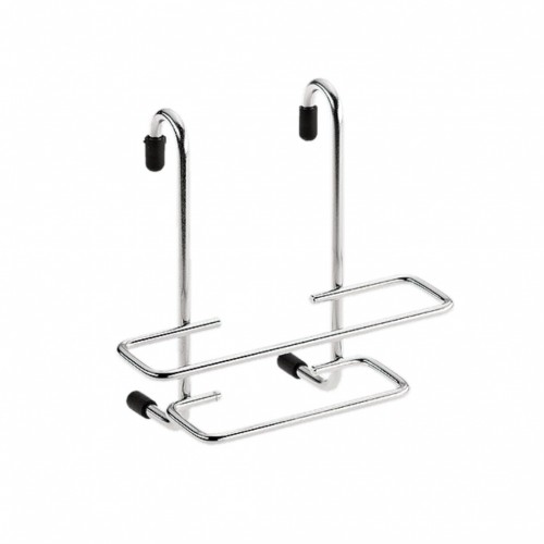 Edelstahl-Reling Relista® Filtertütenhalter