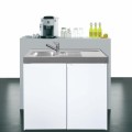 Miniküche KÜ62941 Miniküche KÜ62941