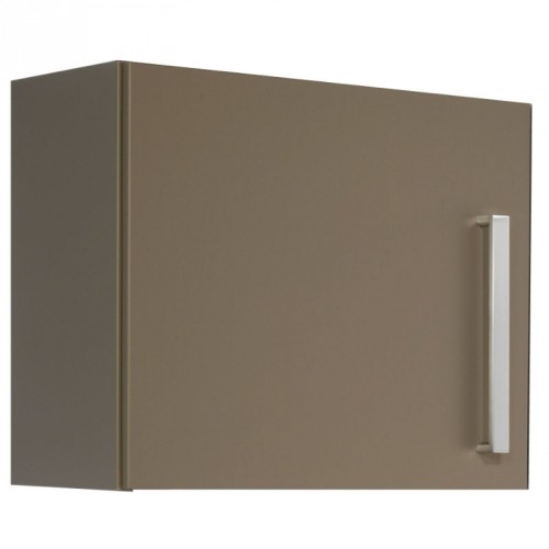 Hängeschrank Metall Designline 560 mm Höhe