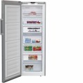 Gefrierschrank KÜ72641 Gefrierschrank KÜ72641