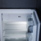 Einbau Kühlschrank mit Gefrierfach 88 cm Nische [5/10]