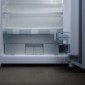 Einbau Kühlschrank mit Gefrierfach 88 cm Nische [8/10]