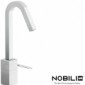 Nobili Cube CB00523CR Einhand-Spültischmischer [2/5]