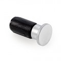 Reling-System Linero K 16 KÜ66351 Reling-System Linero K 16 KÜ66351