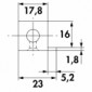 Cubo Streben Set 300 [3/4]