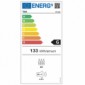 Stand Weinkühler für 51 Flaschen [5/5]
