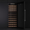 Weinkühlschrank KÜ73251 Weinkühlschrank KÜ73251