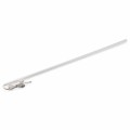 Relingsysteme Linero MosaiQ KÜ60061 Relingsysteme Linero MosaiQ KÜ60061