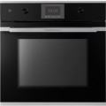 Einbau-Backofen KÜ70461