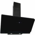 Dunstabzugshaube  KÜ71161