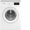 Waschmaschine KÜ72661 Waschmaschine KÜ72661