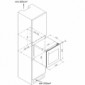 Weintemperierschrank für 36 Flaschen [3/4]