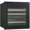 Weinkühlschrank KÜ74661 Weinkühlschrank KÜ74661