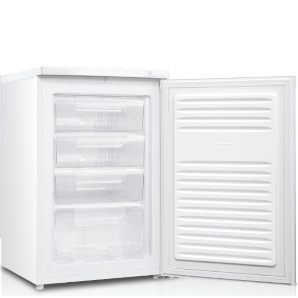 Gefrierschrank No Frost 85 Cm Hoch Gefrierschrank 85 cm hoch