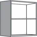 Oberschrank Küche KÜ55771