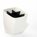 Relingsysteme Linero MosaiQ KÜ60071 Relingsysteme Linero MosaiQ KÜ60071