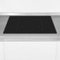 Induktions-Kochfeld mit Topferkennung und Touch Control Bedienung [2/6]
