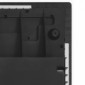 Induktions-Kochfeld mit Topferkennung und Touch Control Bedienung [4/6]