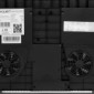 Induktions-Kochfeld mit Topferkennung und Touch Control Bedienung [5/6]