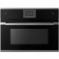 Compact Backofen mit Dampfgarer Küppersbusch [3/12]