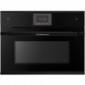 Compact Backofen mit Dampfgarer Küppersbusch [5/12]