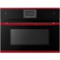 Compact Backofen mit Dampfgarer Küppersbusch [7/12]