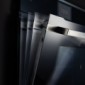 Compact Backofen mit Dampfgarer Küppersbusch [12/12]